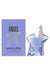 Thierry Mugler Angel Eau De Parfum For Woman 100 ml
