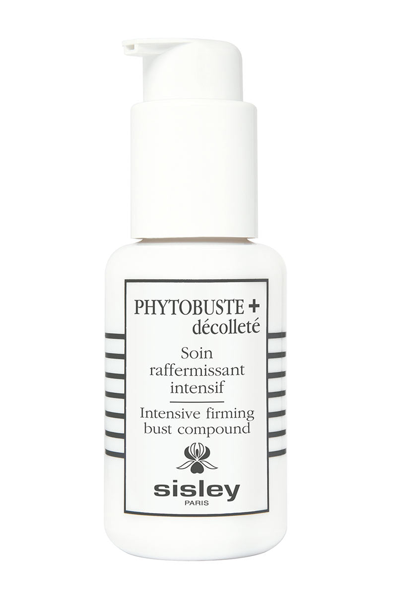 Sisley Phytobuste + Decollete 50 ml