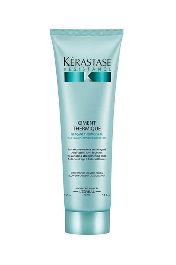 KÉRASTASE Ciment Thermique 150 ml