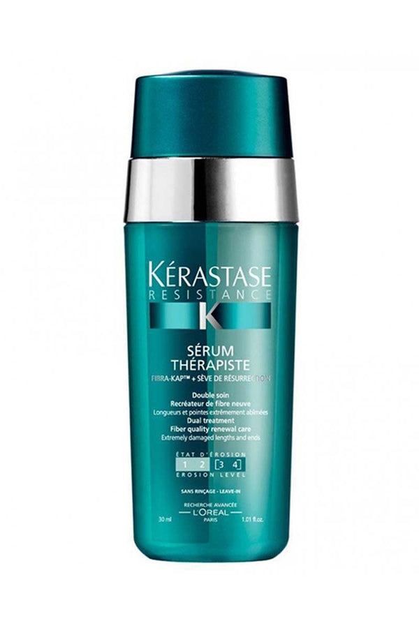 KÉRASTASE Résistance Sérum Thérapiste 30 ml