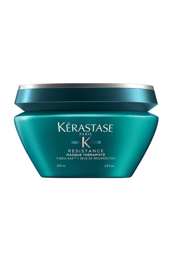 KÉRASTASE Résistance Masque Thérapiste 200 ml