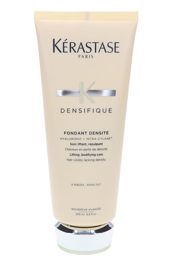 KÉRASTASE Densifique Fondant Densité - Acondicionador para engrosar el cabello 200 ml