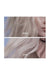 KÉRASTASE Blond Absolu Masque UV Défense Active - Mascarilla para cabello dañado por decoloración 200 ml