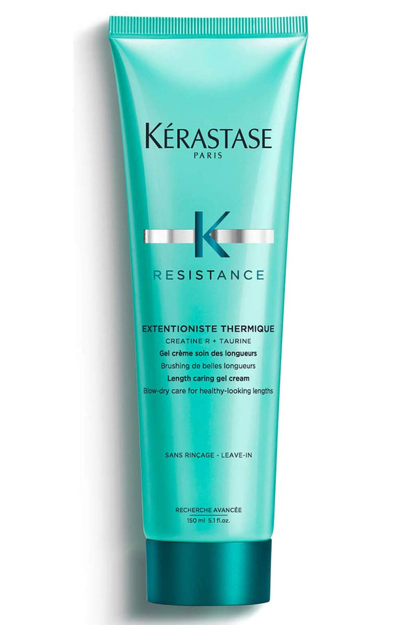 KÉRASTASE Resistance Extentioniste Thermique – Gel Crema Proteccion Thermica 150 ml