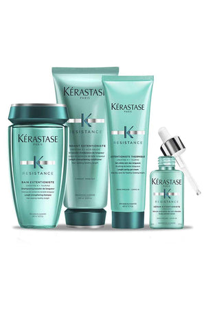 KÉRASTASE Resistance Extentioniste Thermique – Gel Crema Proteccion Thermica 150 ml