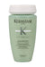 KERASTASE Specifique Bain Divalent - Shampoo equilibrante para raices grasas - largos sensibilizados.