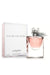 Lancome La Vie Est Belle Eau De Parfum For Woman 50 ml