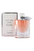Lancome La Vie Est Belle Eau De Parfum For Woman 100 ml