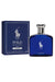 Ralph Lauren Polo Blue Eau De Parfum For Men 125 ml
