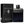 Ralph Lauren Club Eau De Parfum For Men 100 ml