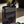 Ralph Lauren Club Eau De Parfum For Men 100 ml