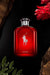 Ralph Lauren Polo Red Eau De Parfum For Men 125 ml