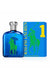 Ralph Lauren The Big Pony Colection 1 For Men Eau De Toilette 100 ml