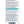 Cerave Suero Con Retinol Rejuvenecimiento 30 ml