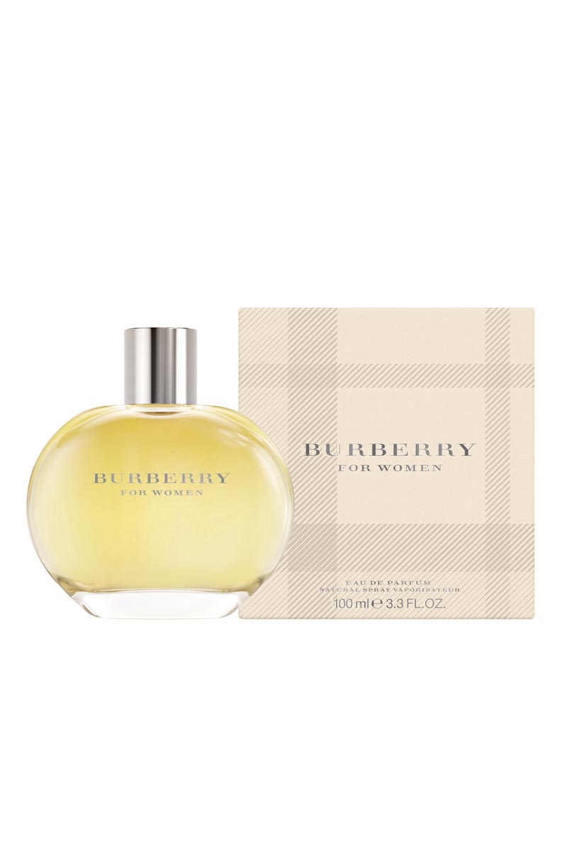 Burberry 100 ml sale precio que es