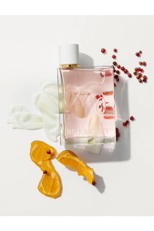 Burberry Her Eau De Parfum
