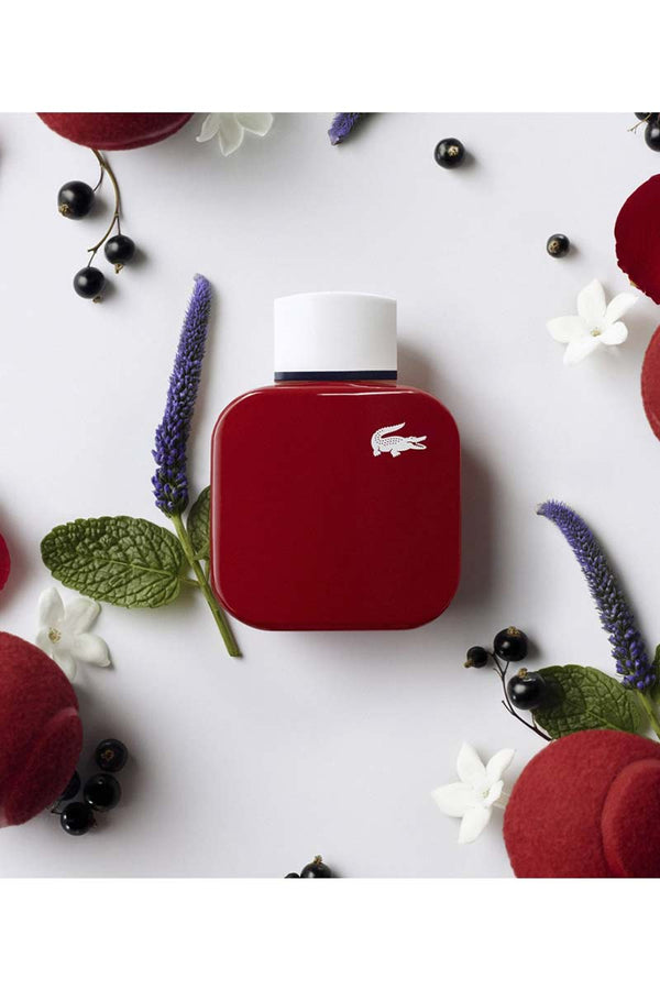 Lacoste L.12.12 Pour Elle French Panache 90 ml