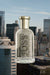 Hugo Boss Bottled Eau De Parfum For Men 100 ml