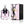 Yves Saint Laurent Mon Paris Eau De Parfum 90 ml