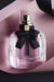 Yves Saint Laurent Mon Paris Eau De Parfum 90 ml