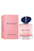 Giorgio Armani My Way Eau De Perfum For Woman 90 ml