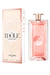Lancome Idole Le Grand Parfum 100 ml