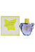 Lolita Lempicka Eau De Parfum For Woman 100 ml