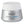 VICHY LIFACTIV Supreme 50 ml