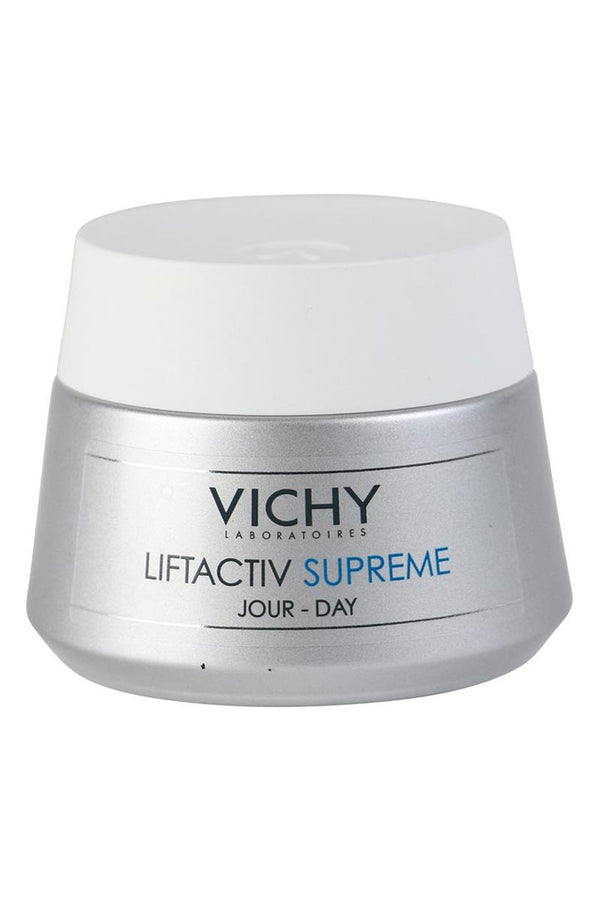 VICHY LIFACTIV Supreme 50 ml