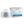 VICHY LIFACTIV Supreme 50 ml