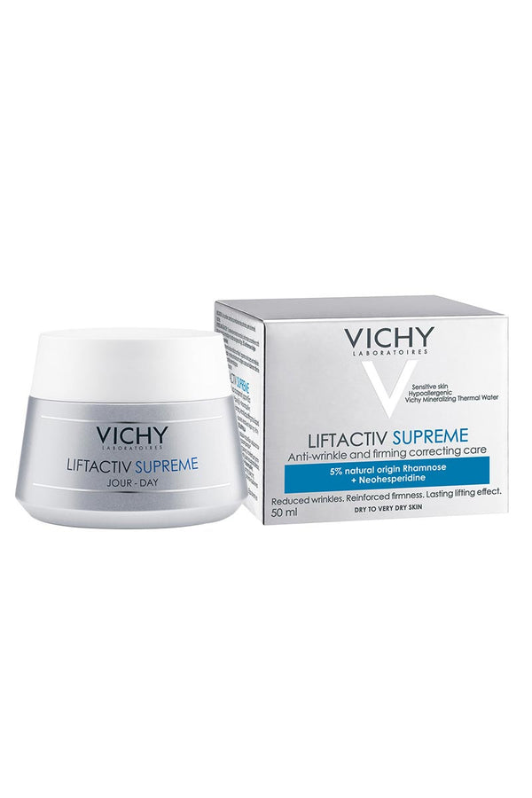 VICHY LIFACTIV Supreme 50 ml