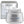 VICHY LIFACTIV Supreme 50 ml