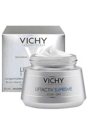 VICHY LIFACTIV Supreme 50 ml