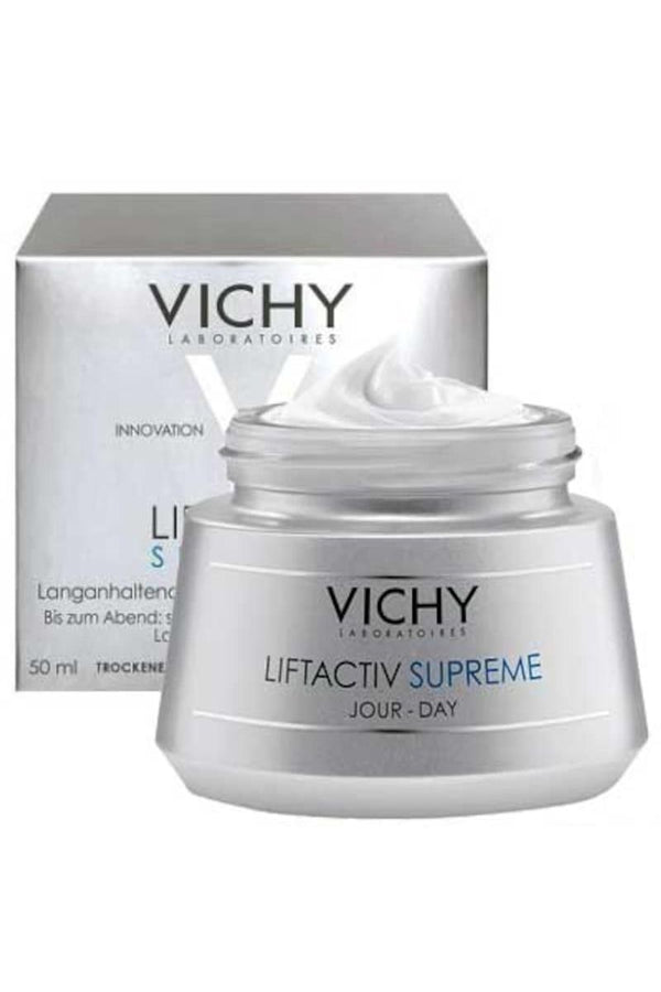 VICHY LIFACTIV Supreme 50 ml