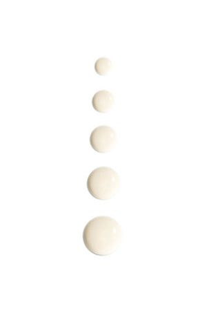 VICHY NORMADERM SOS Acne Corrector de puntos 20 ml