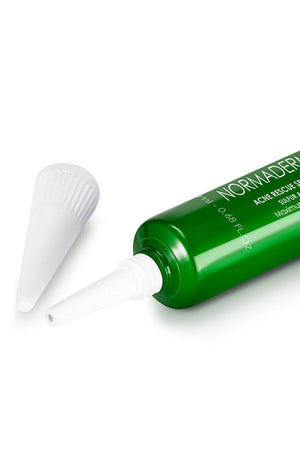 VICHY NORMADERM SOS Acne Corrector de puntos 20 ml