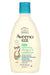 Aveeno Kids 2 in 1 Hydrating Shampoo & Conditioner 354 ml