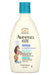 Aveeno Kids Curly Hair Conditioner - Acondicionador de niños para rizos 354 ml