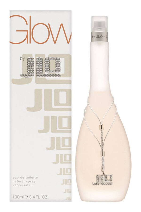 Jennifer Lopez Glow By JLO