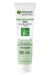 Garnier Green Labs Canna-B Pore Perfecting 3 En 1 Limpiador + Exfoliante + Mascarilla 130 ml