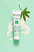 Garnier Green Labs Canna-B Pore Perfecting 3 En 1 Limpiador + Exfoliante + Mascarilla 130 ml