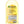 Garnier SkinActive Agua Micelar Limpiadora Con Vitamina C 400 ml