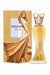Paris Hilton Gold Rush For Woman Eau De Parfum 100 ml