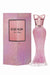 Paris Hilton Rose Rush Eau De Parfum For Woman 100 ml