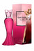 Paris Hilton Ruby Rush Eau De Parfum For Woman 100 ml