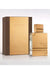 Al Haramain Amber Oud Gold Edition  Unisex 60 ml