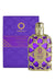 Orientica Velvet Gold Eau De Parfum 80 ml
