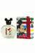 Disney Mickey Eau De Toilette Para Niños 100 ml