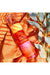 Bath & Body Works Sunshine Mimosa Fine Fragrance Mist 236 ml