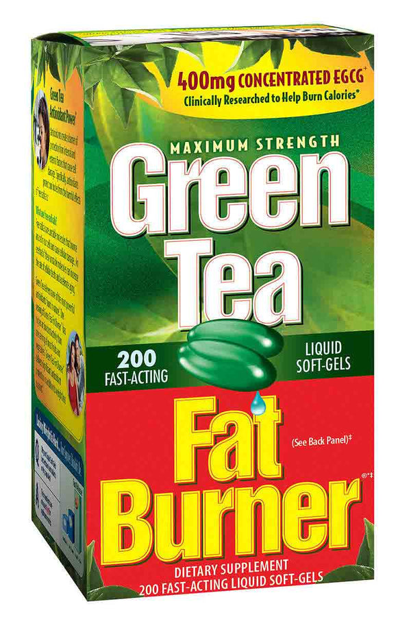APPLE GREEN TEA,🔥: Es una poderosa pastilla adelgazante que